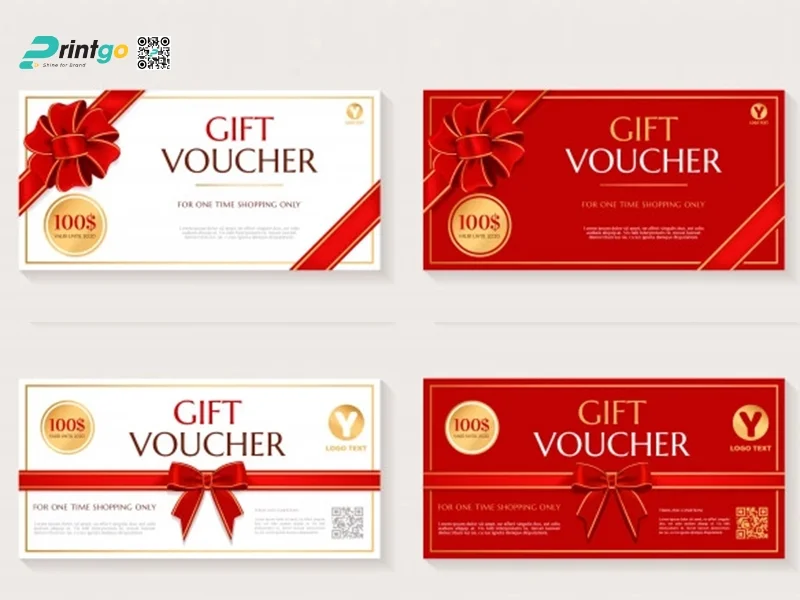 Voucher là gì có gì khác với Coupon và làm thế nào để tối hóa lợi ích khi mua sắm? 