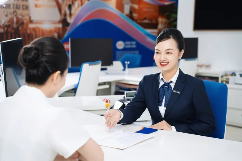 Lịch nghỉ lễ 2/9 của ngân hàng trên cả nước 