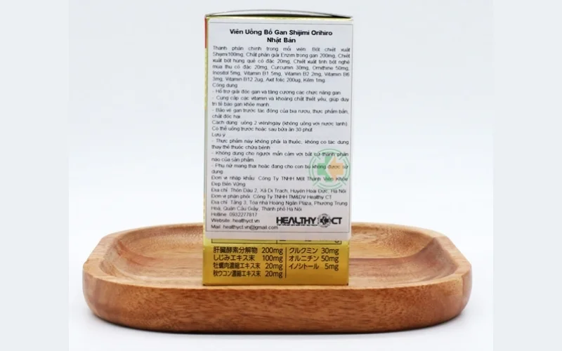 Tem nhãn phụ hàng hóa thực phẩm chế biến Tem nhãn phụ hàng hóa thực phẩm chế biến