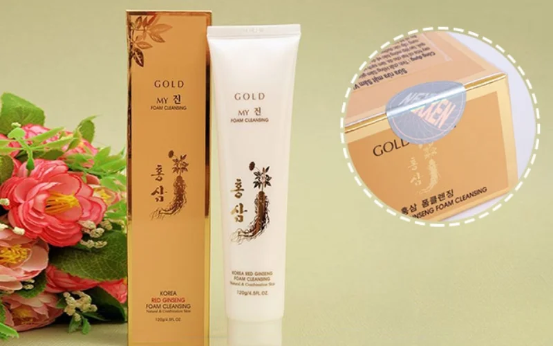 Câu hỏi thường gặp xoay quanh tem chống giả sản phẩm 