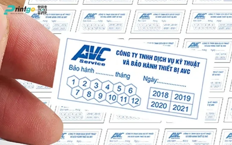 Câu hỏi thường gặp (FAQ)