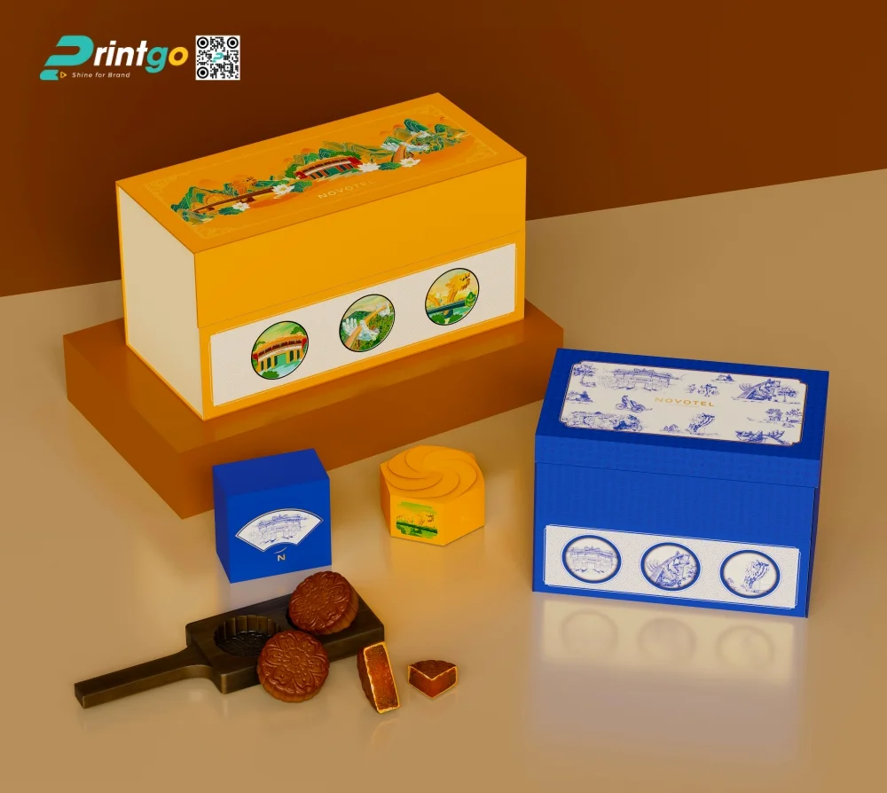 “Trăng Soi Miền Di Sản” – Bản giao hưởng của những giá trị vượt thời gian