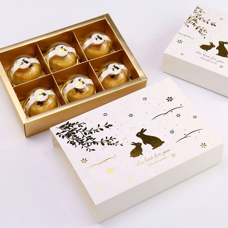 Kỹ thuật gia công hiện đại trên hộp bao diêm đựng bánh