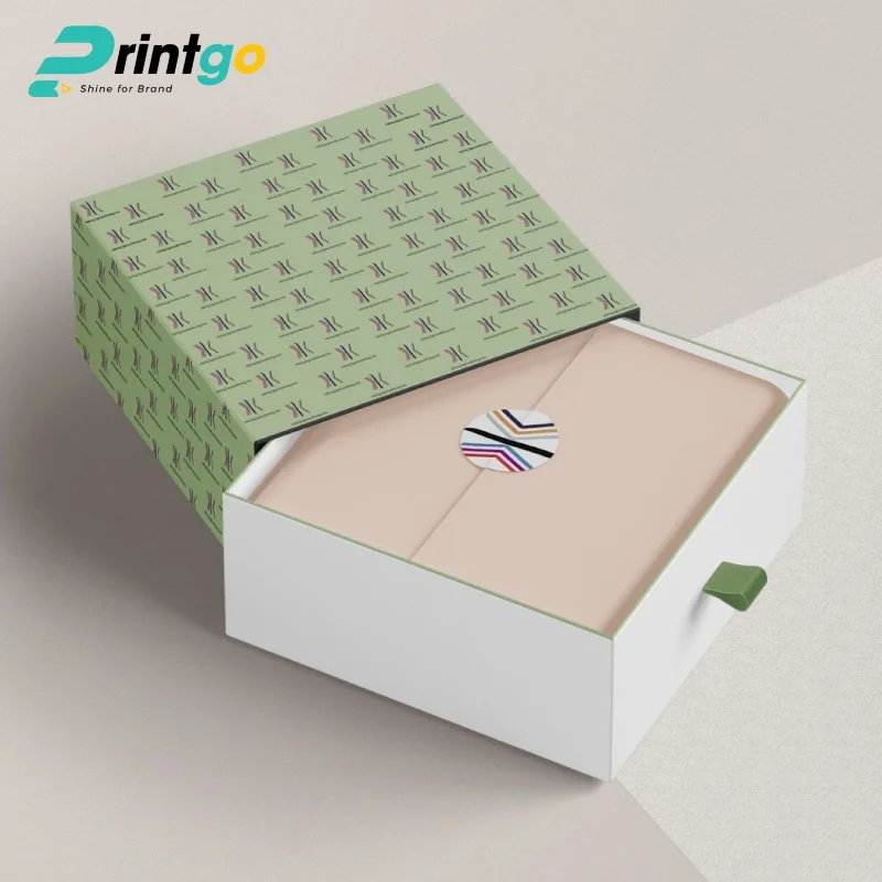 Chức năng quảng bá thương hiệu khi sử dụng hộp giấy bao diêm