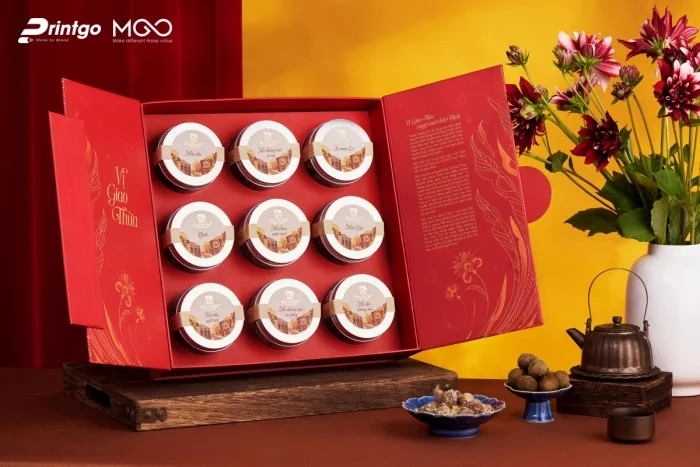 Một số nhược điểm cần lưu ý của hộp cánh bướm Một số nhược điểm cần lưu ý của hộp cánh bướm