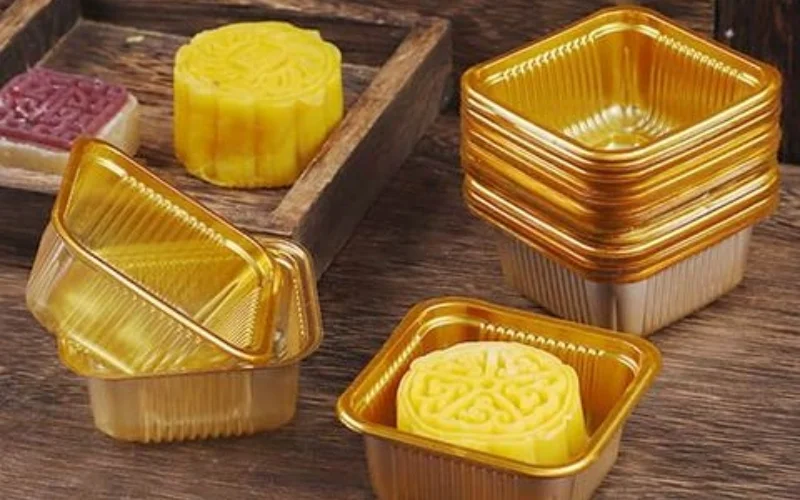 59+ mẫu khay nhựa đựng bánh trung thu đẹp – giá tốt 2025