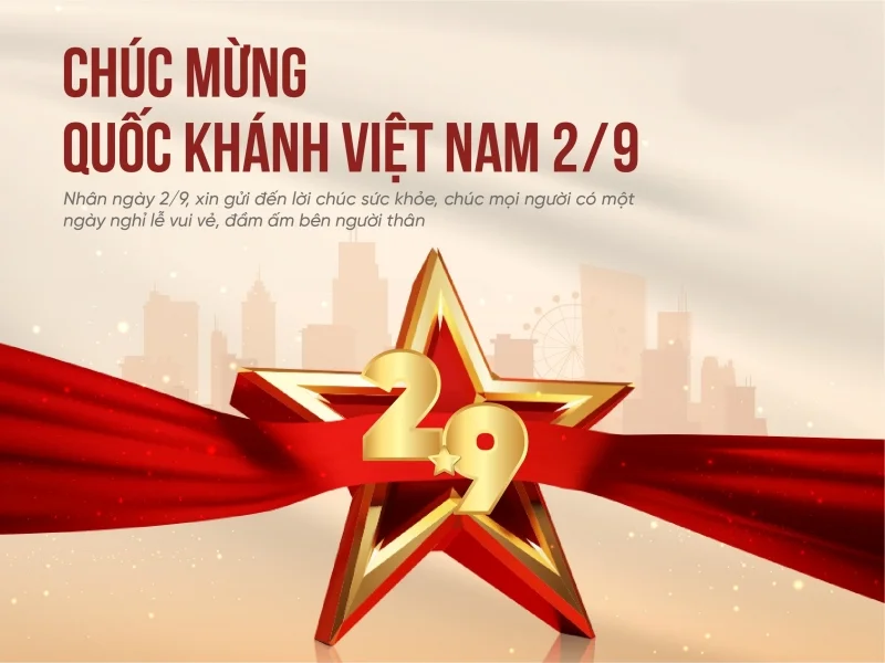 loi chuc 2 9 hay va doc dao nhat 1755769174
