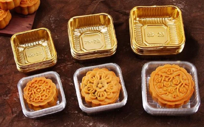 59+ mẫu khay nhựa đựng bánh trung thu đẹp – giá tốt 2025
