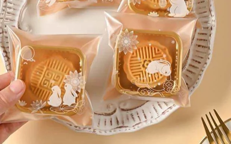 59+ mẫu khay nhựa đựng bánh trung thu đẹp – giá tốt 2025