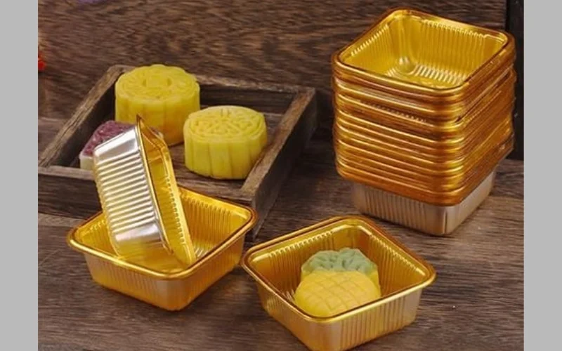 Những sai lầm thường gặp khi chọn mua khay nhựa đựng bánh trung thu