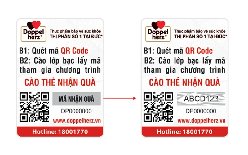 99+ Mẫu In Tem Phủ Cào Giá Tốt - Bắt Mắt Cho Doanh Nghiệp 99+ Mẫu In Tem Phủ Cào Giá Tốt - Bắt Mắt Cho Doanh Nghiệp