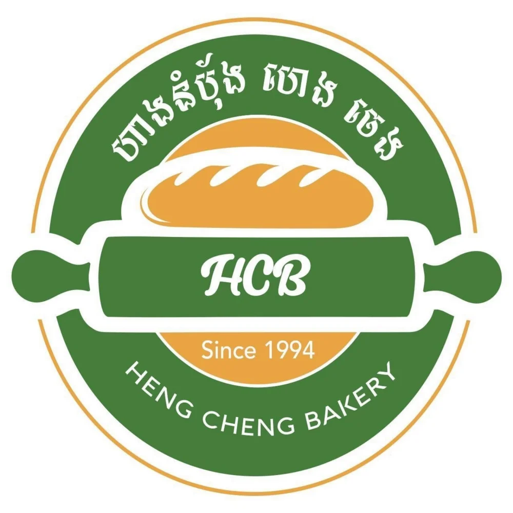 Heng Cheng Bakery – Hành trình từ tiệm bánh truyền thống