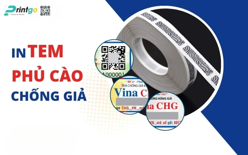 99+ Mẫu In Tem Phủ Cào Giá Tốt - Bắt Mắt Cho Doanh Nghiệp 99+ Mẫu In Tem Phủ Cào Giá Tốt - Bắt Mắt Cho Doanh Nghiệp
