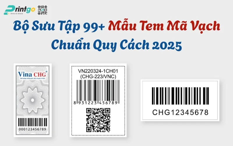 Tổng Hợp 100 Mẫu Tem Mã Vạch Đẹp Nhất Cho Bao Bì Sản Phẩm Tổng Hợp 100 Mẫu Tem Mã Vạch Đẹp Nhất Cho Bao Bì Sản Phẩm