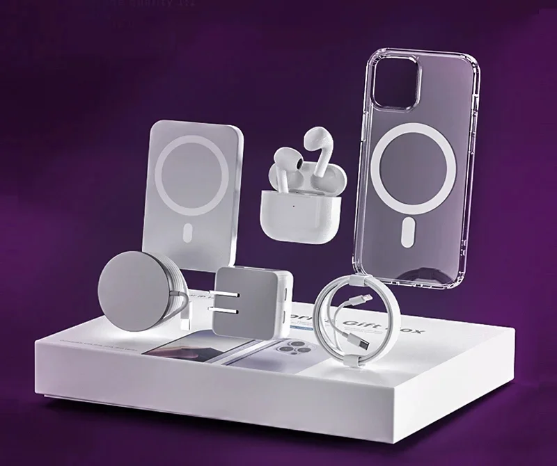 Sức nóng iPhone 17 và cơ hội cho chuỗi cửa hàng điện thoại