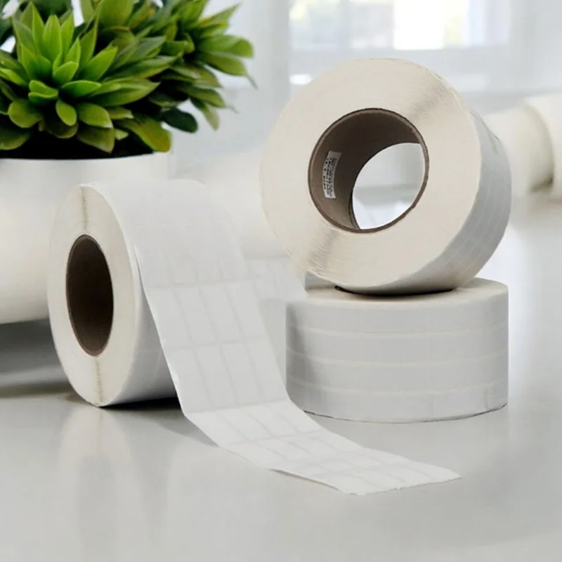Phối hợp tốt giữa thiết kế – kỹ thuật – sản xuất khi in decal cuộn