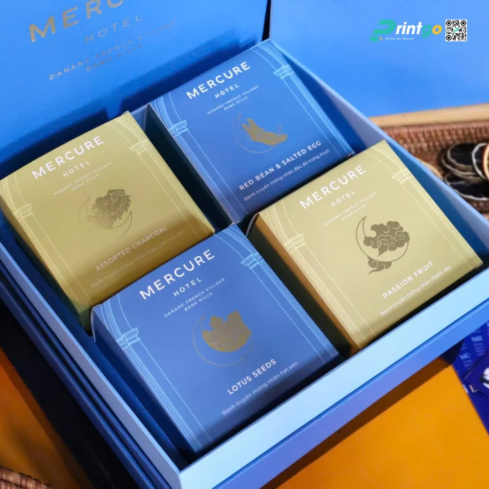 Quy cách hộp âm dương hở đai: sự sáng tạo trong từng chi tiết