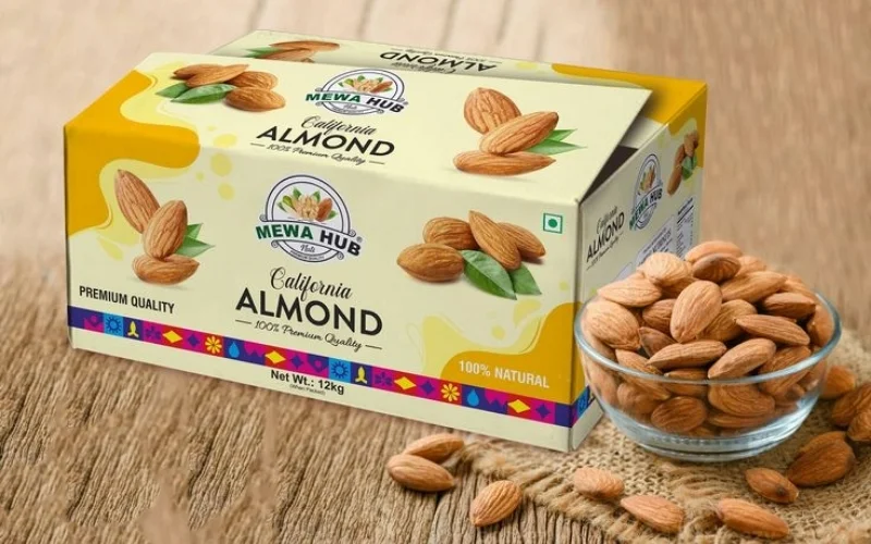 Khám phá các mẫu thùng carton xuất khẩu hàng hóa nông sản nổi bật Khám phá các mẫu thùng carton xuất khẩu hàng hóa nông sản nổi bật
