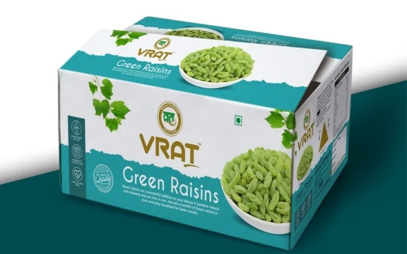 Khám phá các mẫu thùng carton xuất khẩu hàng hóa nông sản nổi bật Khám phá các mẫu thùng carton xuất khẩu hàng hóa nông sản nổi bật