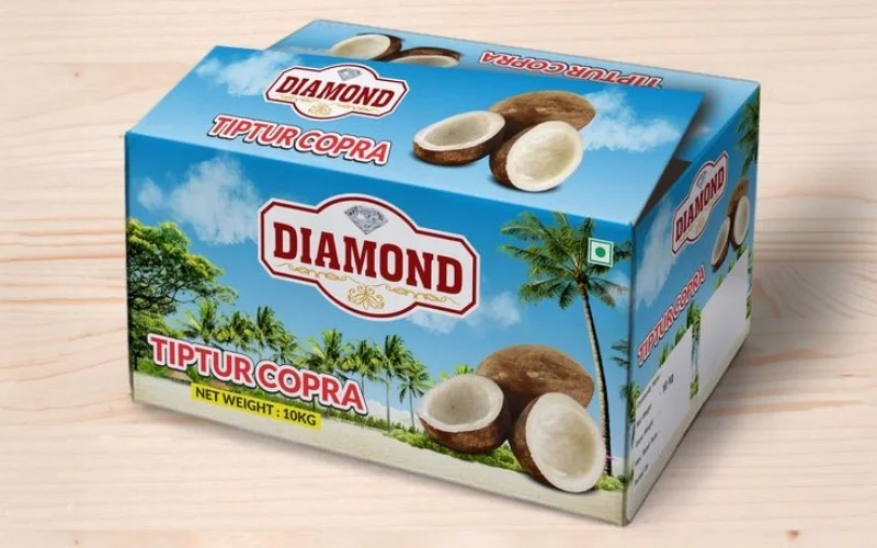 Khám phá các mẫu thùng carton xuất khẩu hàng hóa nông sản nổi bật Khám phá các mẫu thùng carton xuất khẩu hàng hóa nông sản nổi bật