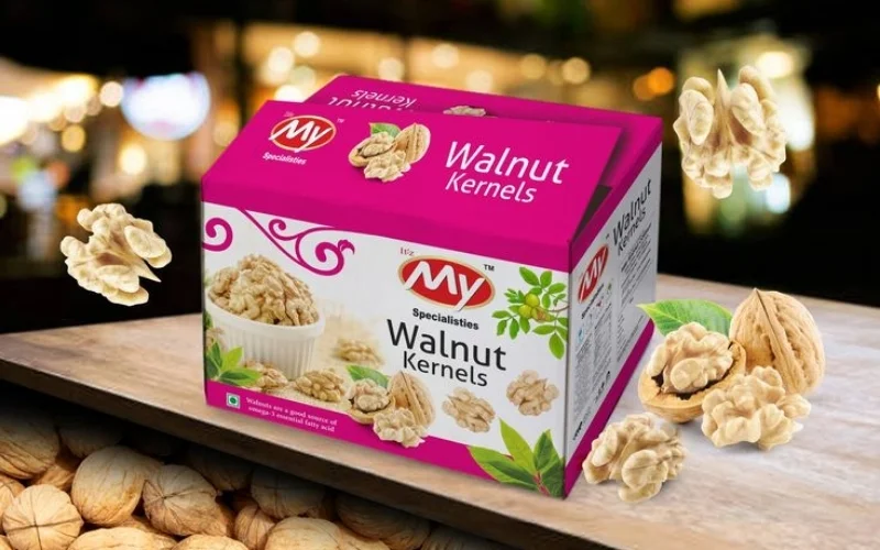 Khám phá các mẫu thùng carton xuất khẩu hàng hóa nông sản nổi bật Khám phá các mẫu thùng carton xuất khẩu hàng hóa nông sản nổi bật