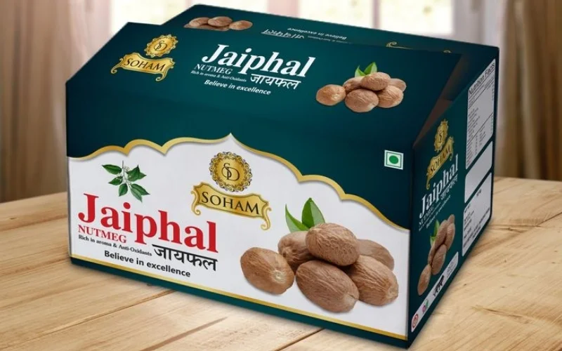Khám phá các mẫu thùng carton xuất khẩu hàng hóa nông sản nổi bật Khám phá các mẫu thùng carton xuất khẩu hàng hóa nông sản nổi bật
