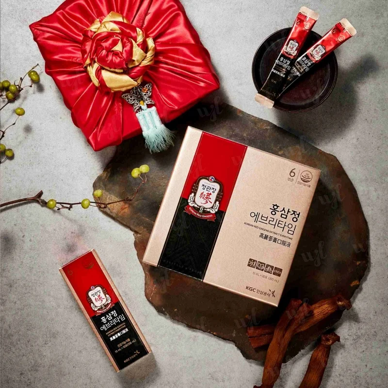 Chất liệu in hộp giấy đựng sâm Chất liệu in hộp giấy đựng sâm