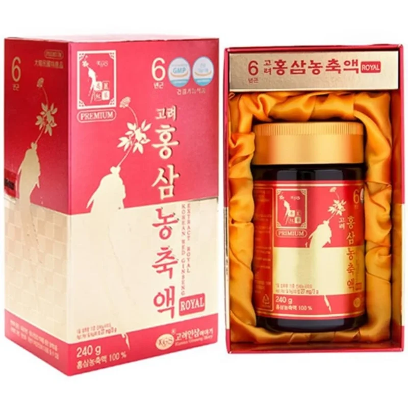 Mâu hộp đựng sâm hũ kèm khăn lụa lót cao cấp Mâu hộp đựng sâm hũ kèm khăn lụa lót cao cấp