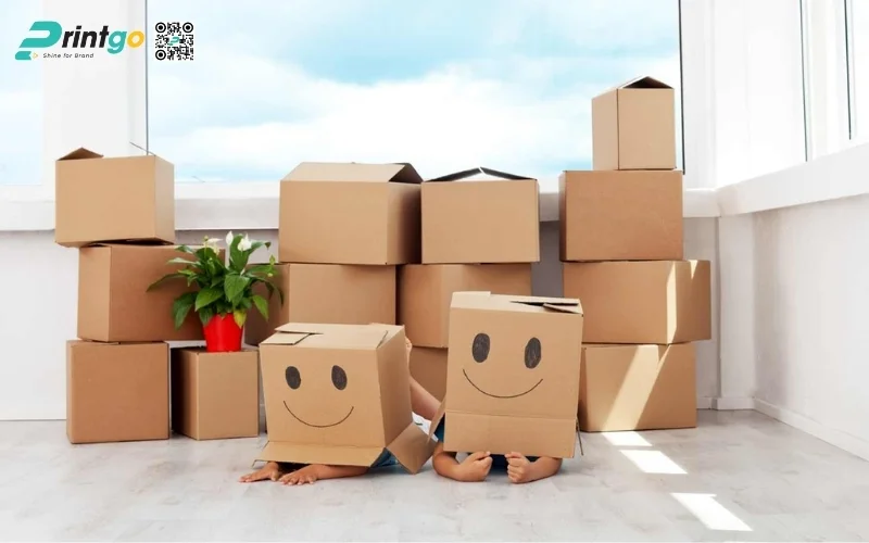 Lợi ích đối với người tiêu dùng, khách hàng Lợi ích đối với người tiêu dùng, khách hàng