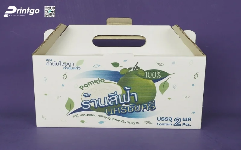 Bộ sưu tập  thùng đựng dừa tươi xuất khẩu đạt chuẩn 