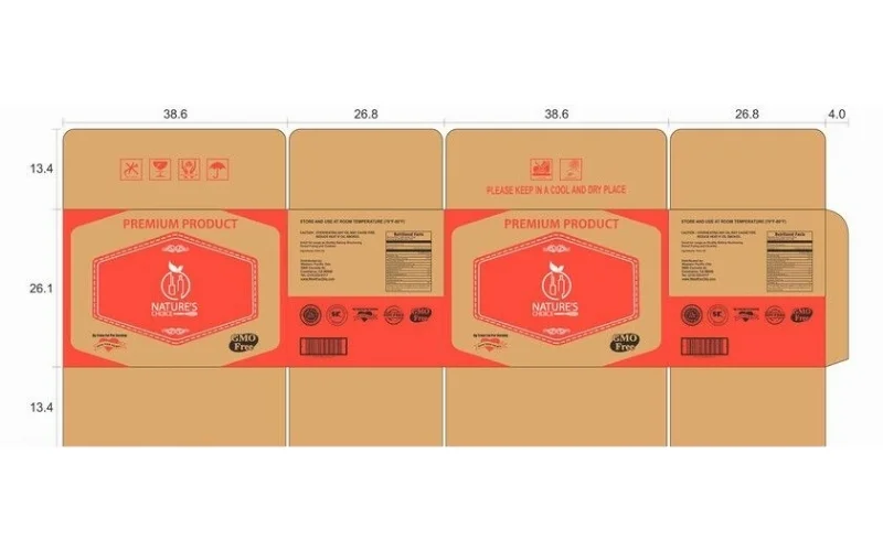 Một số mẫu form thùng carton xuất khẩu nổi bật nhất 2025 Một số mẫu form thùng carton xuất khẩu nổi bật nhất 2025