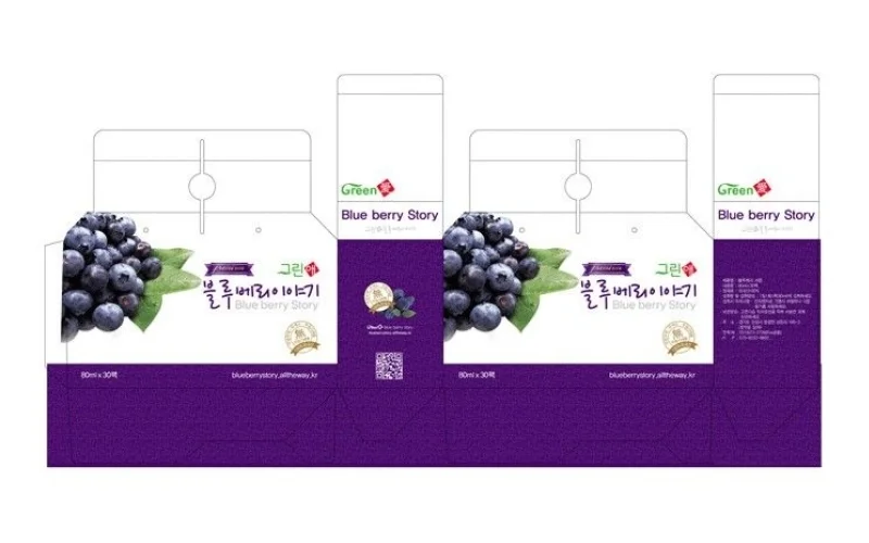 Một số mẫu form thùng carton xuất khẩu nổi bật nhất 2025 Một số mẫu form thùng carton xuất khẩu nổi bật nhất 2025
