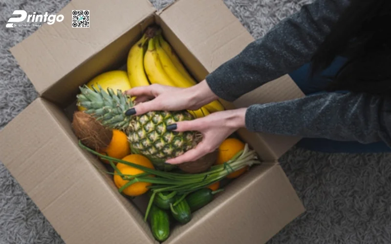Tổng hợp mẫu thùng carton đóng hàng xuất khẩu nông sản đạt chuẩn quốc tế 2025 Tổng hợp mẫu thùng carton đóng hàng xuất khẩu nông sản đạt chuẩn quốc tế 2025