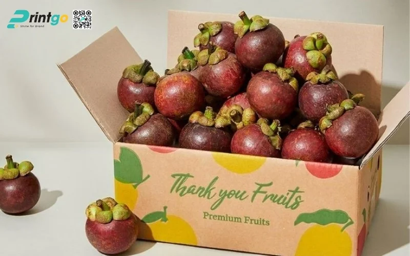 Yêu cầu từ thị trường quốc tế của thùng carton đóng hàng xuất khẩu Yêu cầu từ thị trường quốc tế của thùng carton đóng hàng xuất khẩu
