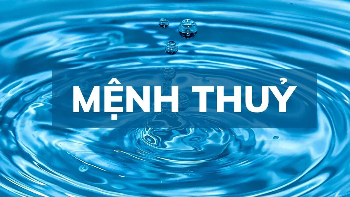 Sinh con 2026 mệnh gì, tuổi gì?