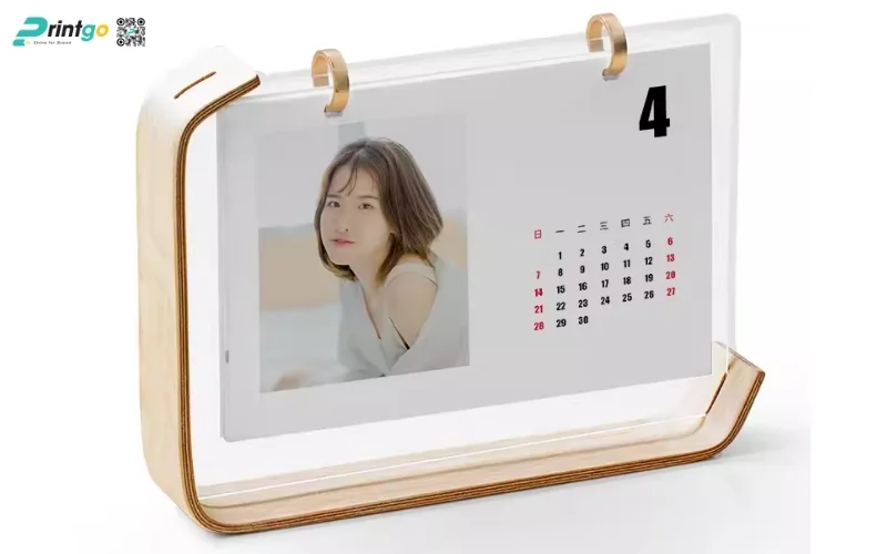 Bộ sưu tập 99+ mẫu lịch khung kim loại độc đáo, sang trọng nhất Tết 2026 Bộ sưu tập 99+ mẫu lịch khung kim loại độc đáo, sang trọng nhất Tết 2026