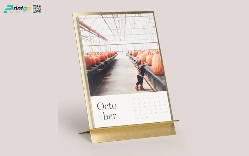Bộ sưu tập 99+ mẫu lịch khung kim đế gỗ đẹp nhất 2026 Bộ sưu tập 99+ mẫu lịch khung kim đế gỗ đẹp nhất 2026