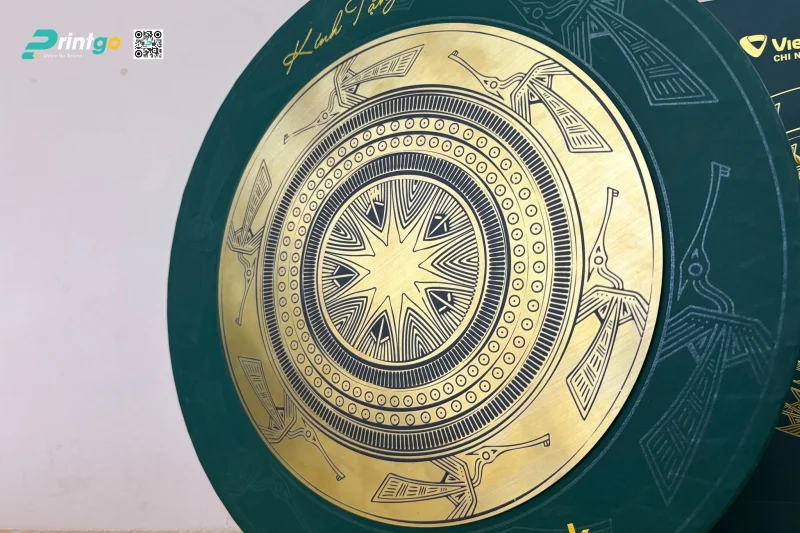 bao bi qua tang doanh nghiep logo dong 1760926766