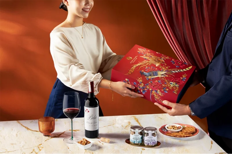 bao bi qua tang doanh nghiep 1760927083