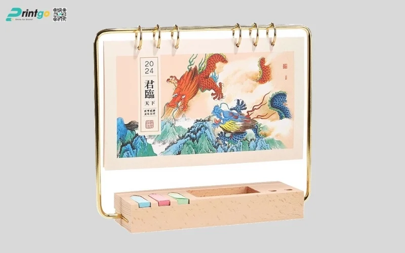 Bộ sưu tập 99+ mẫu lịch khung kim đế gỗ đẹp nhất 2026 Bộ sưu tập 99+ mẫu lịch khung kim đế gỗ đẹp nhất 2026