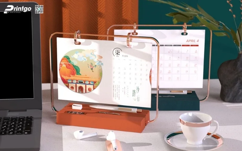 Bộ sưu tập 99+ mẫu lịch khung kim loại độc đáo, sang trọng nhất Tết 2026 Bộ sưu tập 99+ mẫu lịch khung kim loại độc đáo, sang trọng nhất Tết 2026