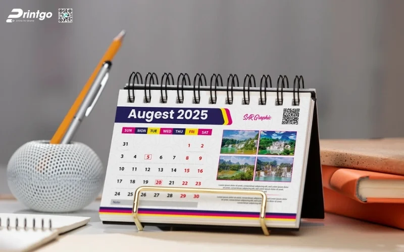 Bộ sưu tập 99+ mẫu lịch khung kim loại độc đáo, sang trọng nhất Tết 2026 Bộ sưu tập 99+ mẫu lịch khung kim loại độc đáo, sang trọng nhất Tết 2026