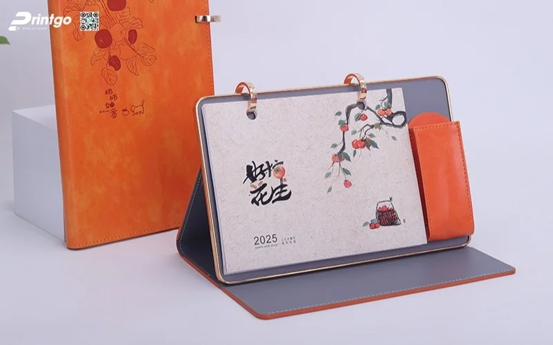 Bộ sưu tập 99+ mẫu lịch khung kim loại độc đáo, sang trọng nhất Tết 2026 Bộ sưu tập 99+ mẫu lịch khung kim loại độc đáo, sang trọng nhất Tết 2026