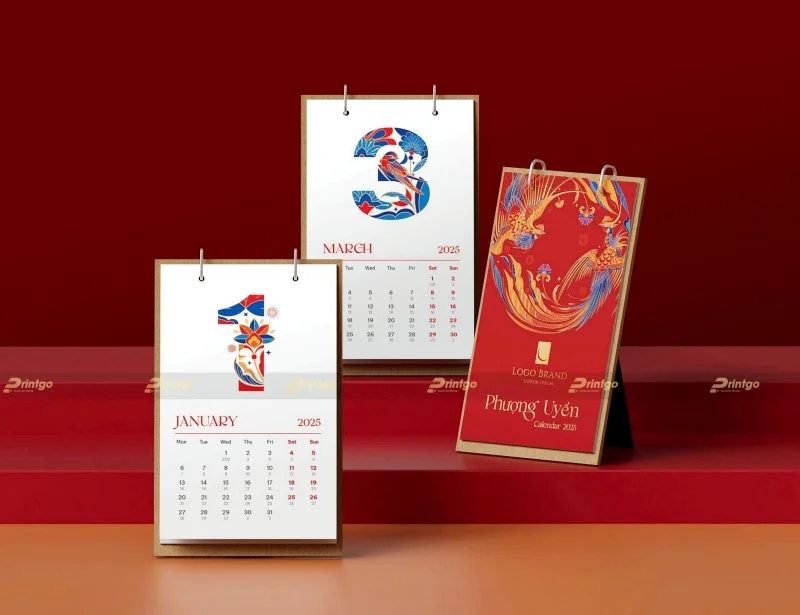Đặt lịch để bàn theo yêu cầu thiết kế mang đậm bản sắc văn hóa và đặc sản vùng miền