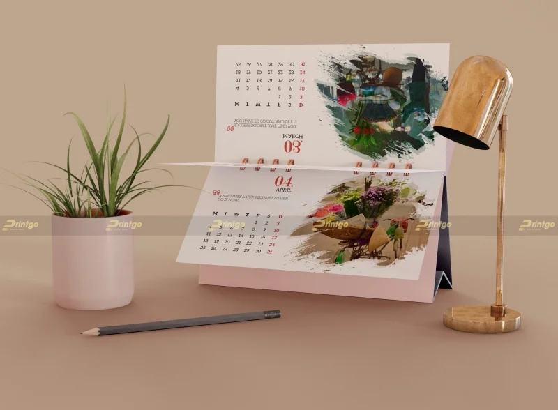 Đặt lịch để bàn theo yêu cầu thiết kế mang đậm bản sắc văn hóa và đặc sản vùng miền