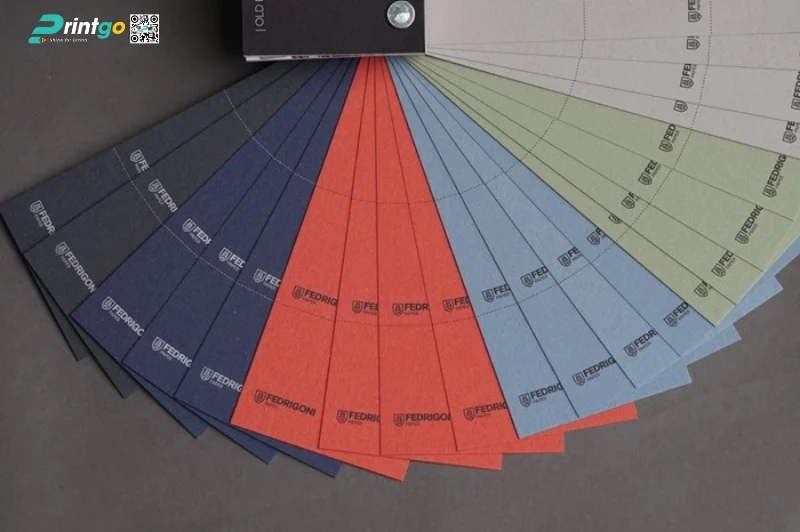 Một số hình ảnh khác của giấy mỹ thuật Lanvi Paper:
