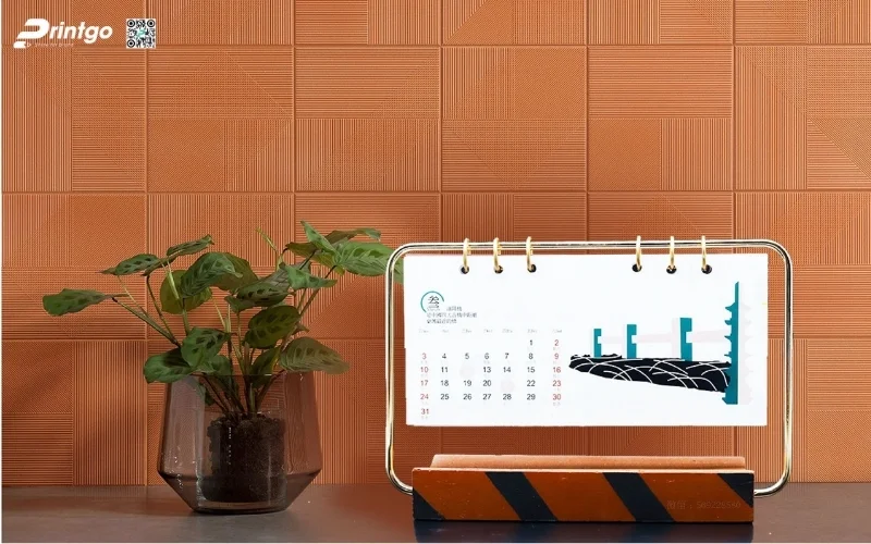 Bộ sưu tập 99+ mẫu lịch khung kim đế gỗ đẹp nhất 2026 Bộ sưu tập 99+ mẫu lịch khung kim đế gỗ đẹp nhất 2026