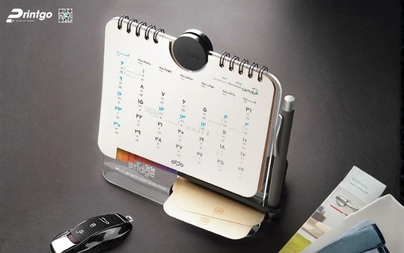 Bộ sưu tập 99+ mẫu lịch khung kim đế gỗ đẹp nhất 2026 Bộ sưu tập 99+ mẫu lịch khung kim đế gỗ đẹp nhất 2026