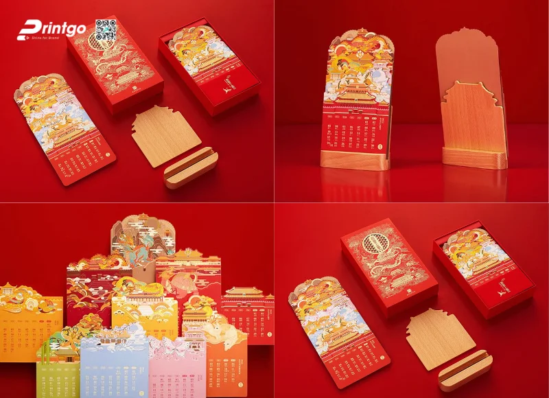 Tham khảo 99+ mẫu lịch để bàn 3D 2026 độc quyền, đẹp mỹ mãn Tham khảo 99+ mẫu lịch để bàn 3D 2026 độc quyền, đẹp mỹ mãn