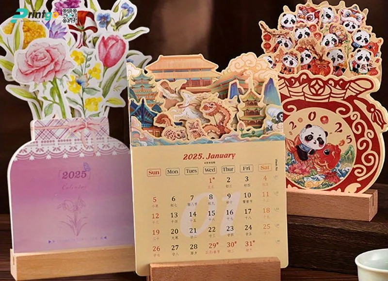 Tham khảo 99+ mẫu lịch để bàn 3D 2026 độc quyền, đẹp mỹ mãn Tham khảo 99+ mẫu lịch để bàn 3D 2026 độc quyền, đẹp mỹ mãn